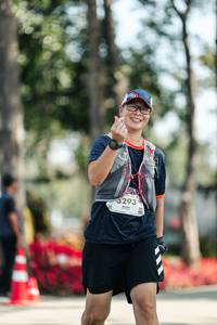 BIB: 
                            <button type="button" onclick="openModal(27504923)" class="btn btn-primary btn-sm float-right btn-popup" data-toggle="modal" data-target=".modal-high-quality">
                        <i class="fas fa-shopping-cart"></i> Add to Cart
                    </button>
                                            <button type="button" onclick="isThisMe(27504923, true)" class="btn btn-success btn-sm float-right btn-popup btn-isme hidden" data-toggle="tooltip" data-placement="bottom" title="นี่คือรูปของคุณใช่ไหม คลิกที่นี่เพื่อเอาเข้าอัลบั้ม">
                        <i class="fas fa-plus"></i> Add to album
                    </button>
                    <button type="button" onclick="isThisMe(27504923, false)" class="btn btn-warning btn-sm float-right btn-popup btn-isnotme hidden">
                        <i class="fas fa-ban"></i> Remove from album
                    </button>